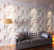 Panorama, окна, двери, натяжные потолки фото