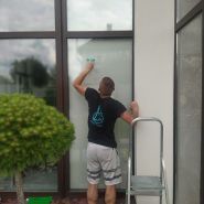 Dream Cleans, клінінг фото