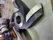 Столяр, магазин інструментів фото