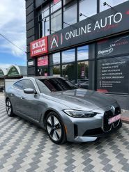 Online Auto, авто из США, Европы и Канады фото