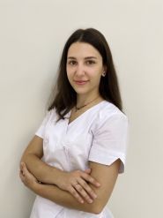 Інкодент, стоматологічна клініка фото