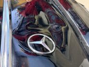 Piven-services, автосервіс фото