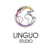 Linguo Studio, освітній центр фото