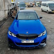 СклоАвто, автопослуги фото