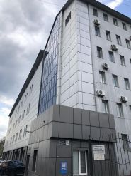 Адвокатское бюро Григория Минича фото
