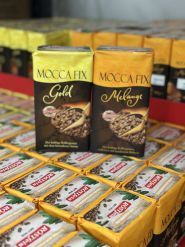 EuroBasket, товары из Европы фото