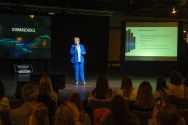 Dermaschool, школа дерматовенерології фото