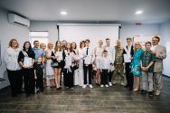 ITStep School, приватна школа фото