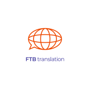 Ftb translation, бюро переводов фото