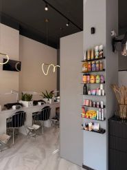 I love nails studio, маникюр и педикюр фото