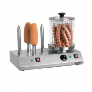 Avelon, постачання професійного обладнання для HoReCa фото