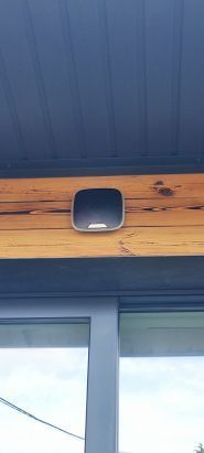 IS Systems. Монтаж, обслуговування, продаж систем безпеки фото