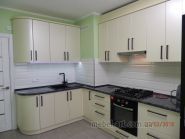 Мебель Арт, магазин фото