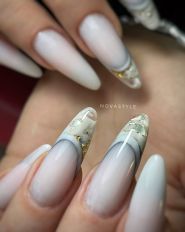 NovaStyle, школа-студія нігтьової естетики фото
