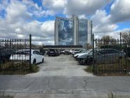 YO Auto, автомобілі з Канади та США фото