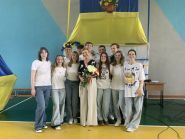 Польський ліцей гуманітарних наук та інформаційних технологій ім. Януша Корчака фото