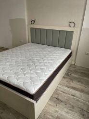 АРТ-Меблі, меблі і фурнітура фото