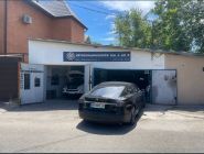 АвтоКондиціонери від А до Я фото