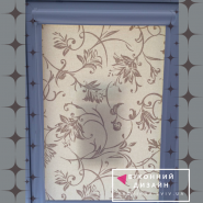 Різонт, продаж вікон та комплектуючих фото