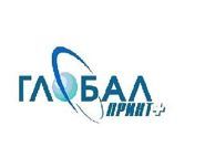 Глобал Принт +, торгово-сервісна фірма фото