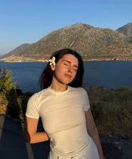 NaChili Tour, туристическое агентство фото