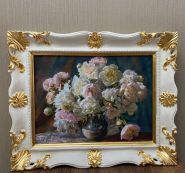 Milux, магазин елітного посуду та люстр фото