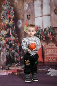 Фотостудія на Космонавтів фото