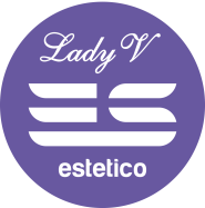 Центр косметології та лазерної епіляції ESTETICO “Lady V» фото