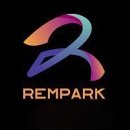 RemPark, сервисный центр фото