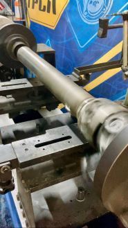 ТРЕК сервіс, автосервіс фото