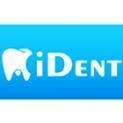 iDent, стоматологический кабинет фото