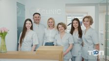 SVclinic, микроскопическая стоматология фото