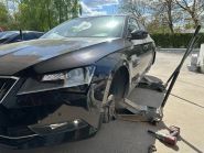 Преміум Шина, шиномонтаж фото