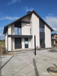 БК Енергозберігаючі технології фото