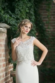 Tanya Grig, свадебный салон фото