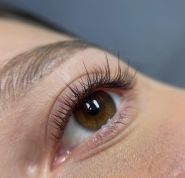 Face lab, салон краси фото