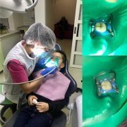 Family Dental, сімейна стоматологія Family Dental, сімейна стоматологія фото