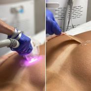 Фантазія, студія краси фото