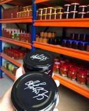 Ferma Dlya Druziv, ферма-готель фото