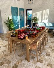 Ferma Dlya Druziv, ферма-готель фото