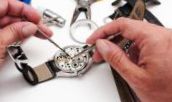 Fashion Watches, продажа и ремонт часов фото