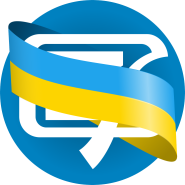Zfort Group, разработка програмного обеспечения фото