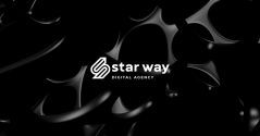 Star Way, рекламна агенція фото