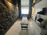 Stone Energy, студія лікувального масажу фото