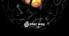 Star Way, рекламное агенство фото