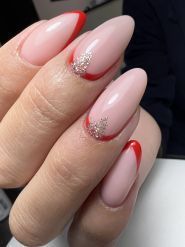 Crystal Beauty Salon, салон краси фото