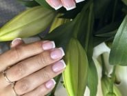 Profi Nails By Yuliia Nesterenko, школа-студія нігтьової естетики фото