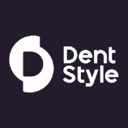 Dent Style, стоматологический центр фото