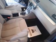 Spektr, детейлінг студія фото