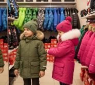 Best4baby, інтернет-магазин дитячого одягу та взуття фото